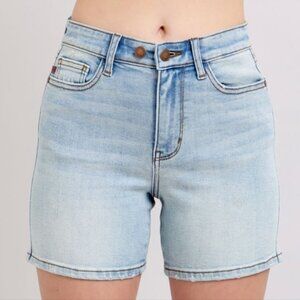 Judy Blue adjustable size, comfy, casual, stylish, summer